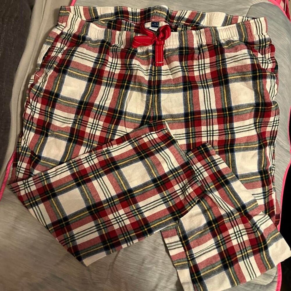 Old-navy Women's multi color - Pajamas